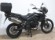 TRIUMPH TIGER 800 XC ABS