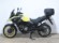 SUZUKI V STROM 650 XT