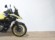 SUZUKI V STROM 650 XT