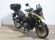 SUZUKI V STROM 650 XT
