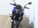 YAMAHA MT-07 A2