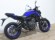YAMAHA MT-07 A2
