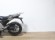 HONDA NC 750 X DCT