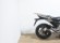 HONDA NC 750 X DCT