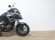 HONDA NC 750 X DCT