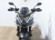 HONDA NC 750 X DCT