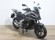 HONDA NC 750 X DCT