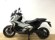 HONDA X-ADV 750 (A)