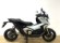 HONDA X-ADV 750 (A)