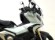 HONDA X-ADV 750 (A)