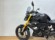 BMW G 310 R