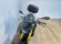BMW G 310 R