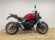 HONDA CB 1000 HORNET (DOMINATOR)(ENTREGA ESCAPE DE SERIE)