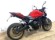 HONDA CB 1000 HORNET (DOMINATOR)(ENTREGA ESCAPE DE SERIE)