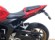HONDA CB 1000 HORNET (DOMINATOR)(ENTREGA ESCAPE DE SERIE)