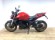 HONDA CB 1000 HORNET (DOMINATOR)(ENTREGA ESCAPE DE SERIE)
