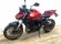 HONDA CB 1000 HORNET (DOMINATOR)(ENTREGA ESCAPE DE SERIE)