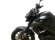 YAMAHA MT-125