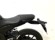 YAMAHA MT-125