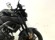 YAMAHA MT-125