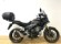 HONDA CB 500 X