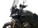 HONDA CB 500 X