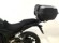HONDA CB 500 X