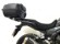 HONDA CB 500 X