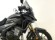 HONDA CB 500 X