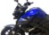 YAMAHA MT-125