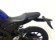 YAMAHA MT-125