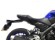 YAMAHA MT-125