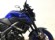 YAMAHA MT-125