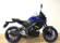 YAMAHA MT-125