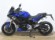BMW F 900 XR (4 PACKGE)