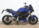 BMW F 900 XR (4 PACKGE)