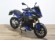 BMW F 900 XR (4 PACKGE)