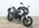 KAWASAKI Z 125