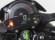 KAWASAKI Z 400
