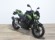 KAWASAKI Z 400