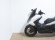 HONDA FORZA 125