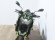 KAWASAKI Z 900 (FULL)(MIVV HOMOLOGADO)