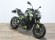 KAWASAKI Z 900 (FULL)(MIVV HOMOLOGADO)