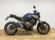 HONDA CB 650 R (A)