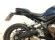 HONDA CB 650 R (A)