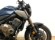 HONDA CB 650 R (A)