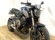 HONDA CB 650 R (A)