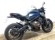 HONDA CB 650 R (A)