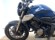 HONDA CB 650 R (A)
