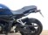 HONDA CB 650 R (A)